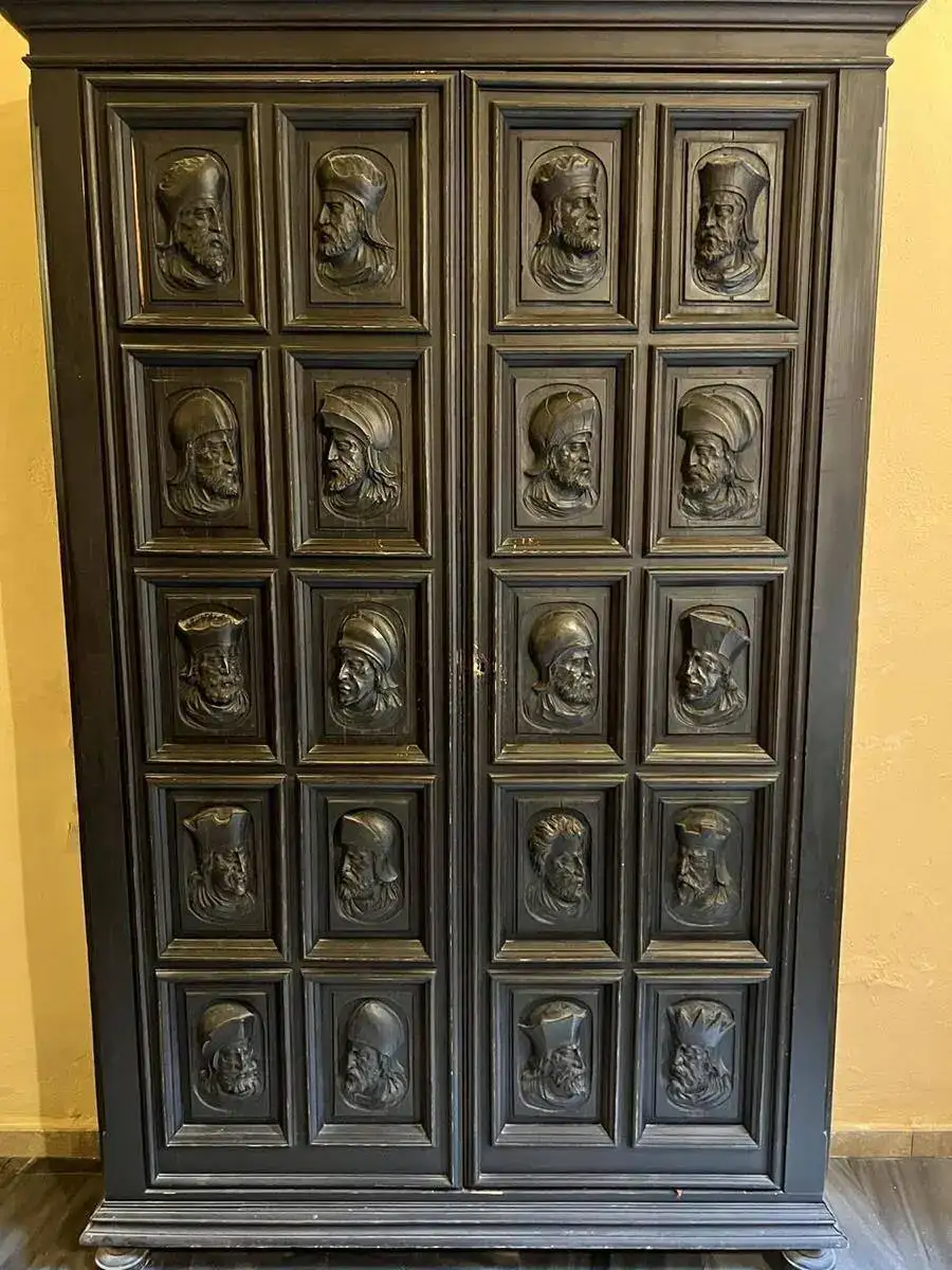 1695986732272.png