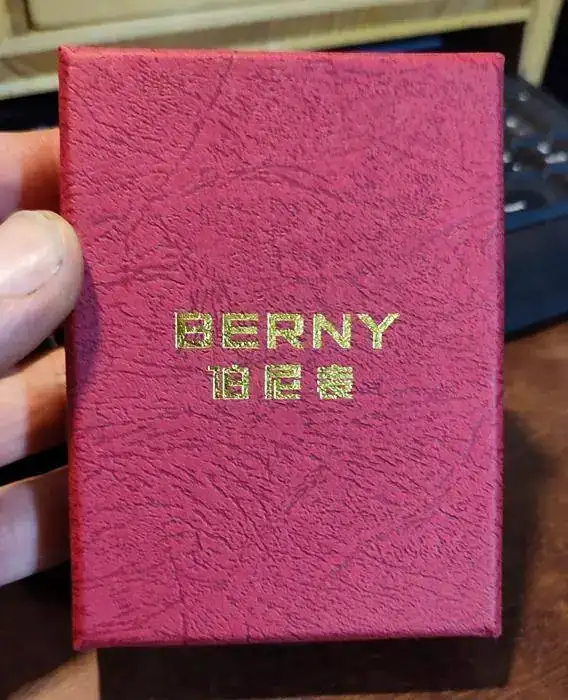 1696097875387.jpg