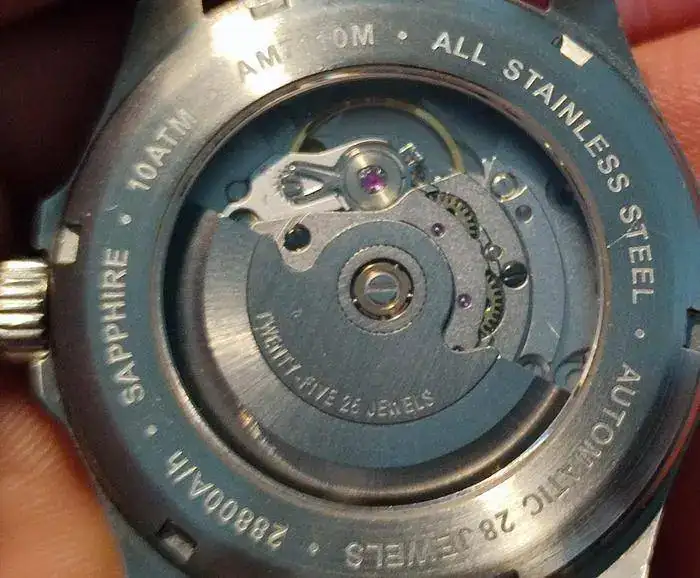 1696100049324.jpg