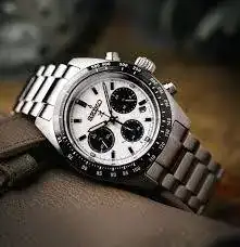 1696260078344.webp