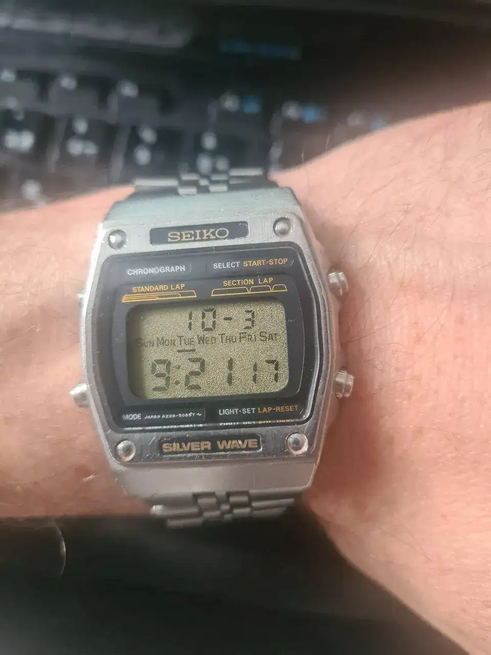 16963174275339051429624401955420.webp