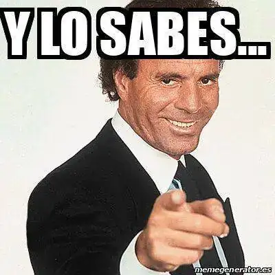 1696325619356.webp
