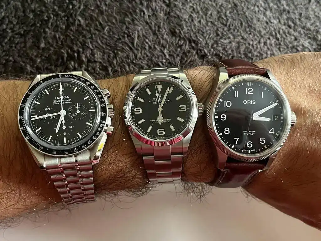 1696364245845.jpg