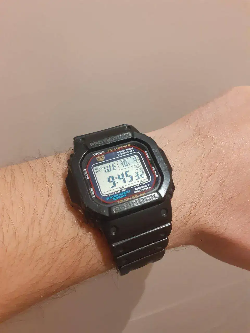 16964055169126403407892979623972.webp
