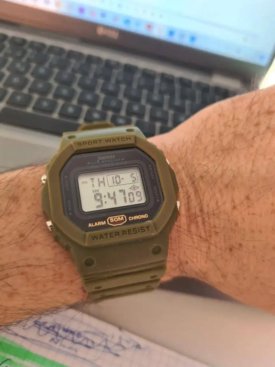 16964918142062724637630656292429.webp