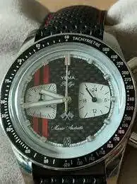 1696585513846.webp