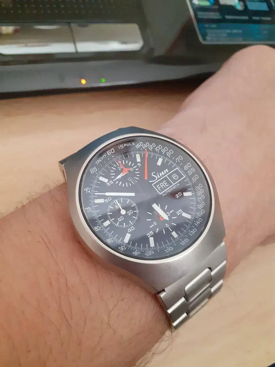 16966074378576960963865342387190.webp