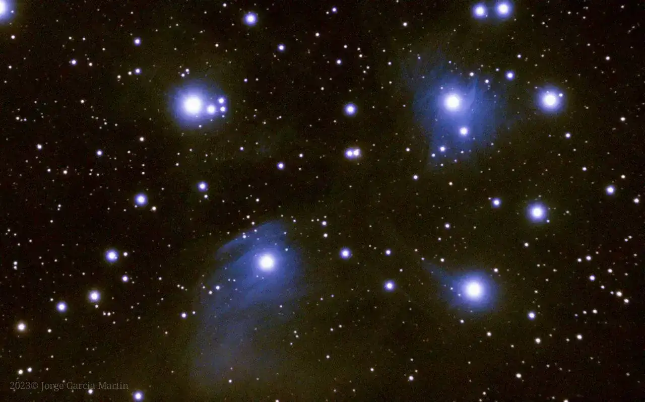 1696722866169 (1) (2).jpg