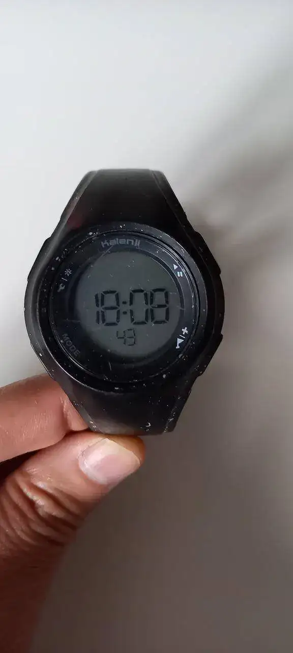 16970406079324550613159899054946.webp
