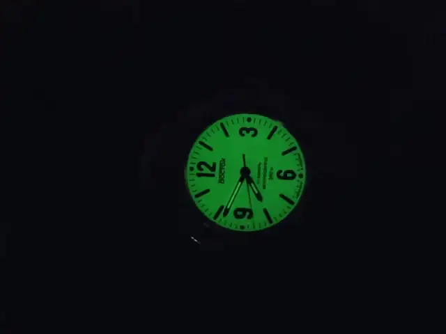 1697112011535.webp