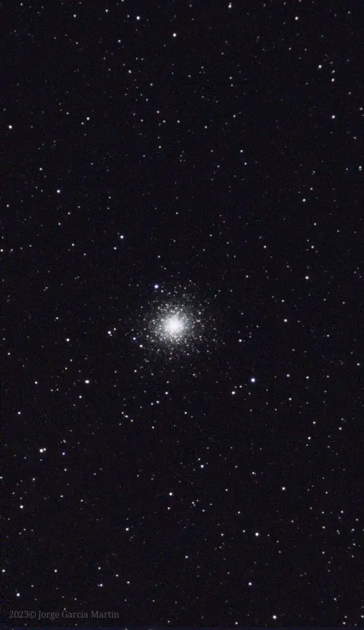 1697145691687.jpg