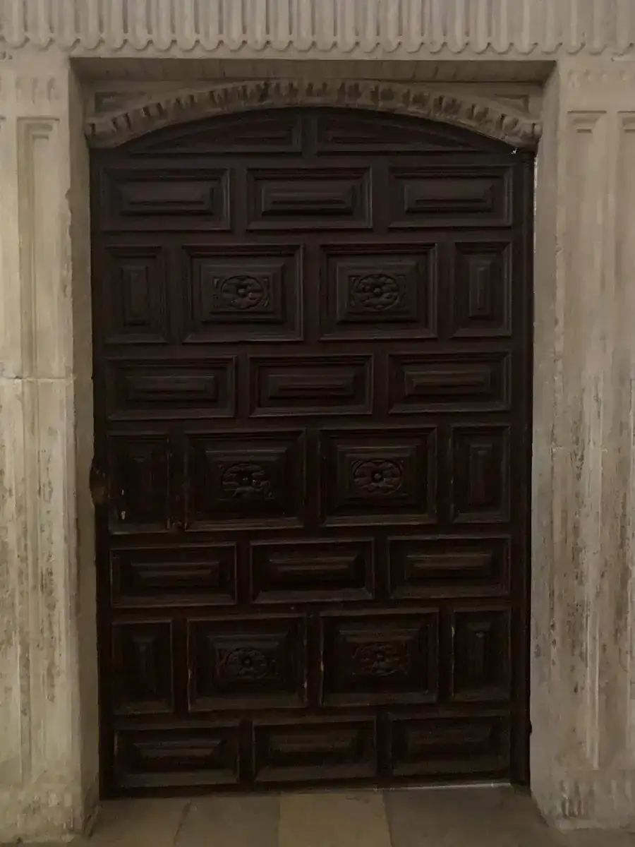 1697194053591.png