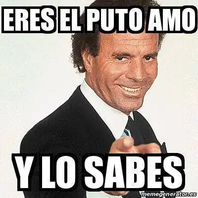 1697490530833.png