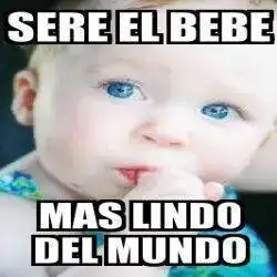 1697579428378.webp