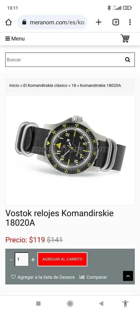 1697670439665.webp