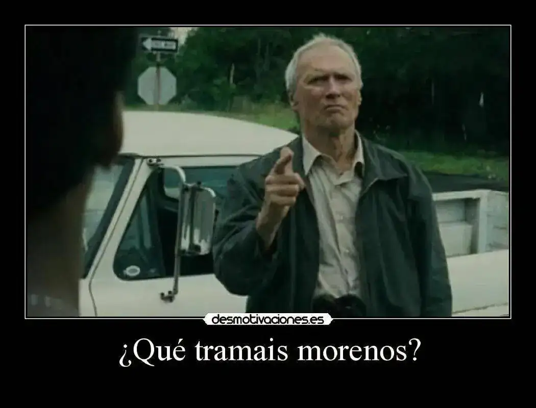 1697796837970.webp
