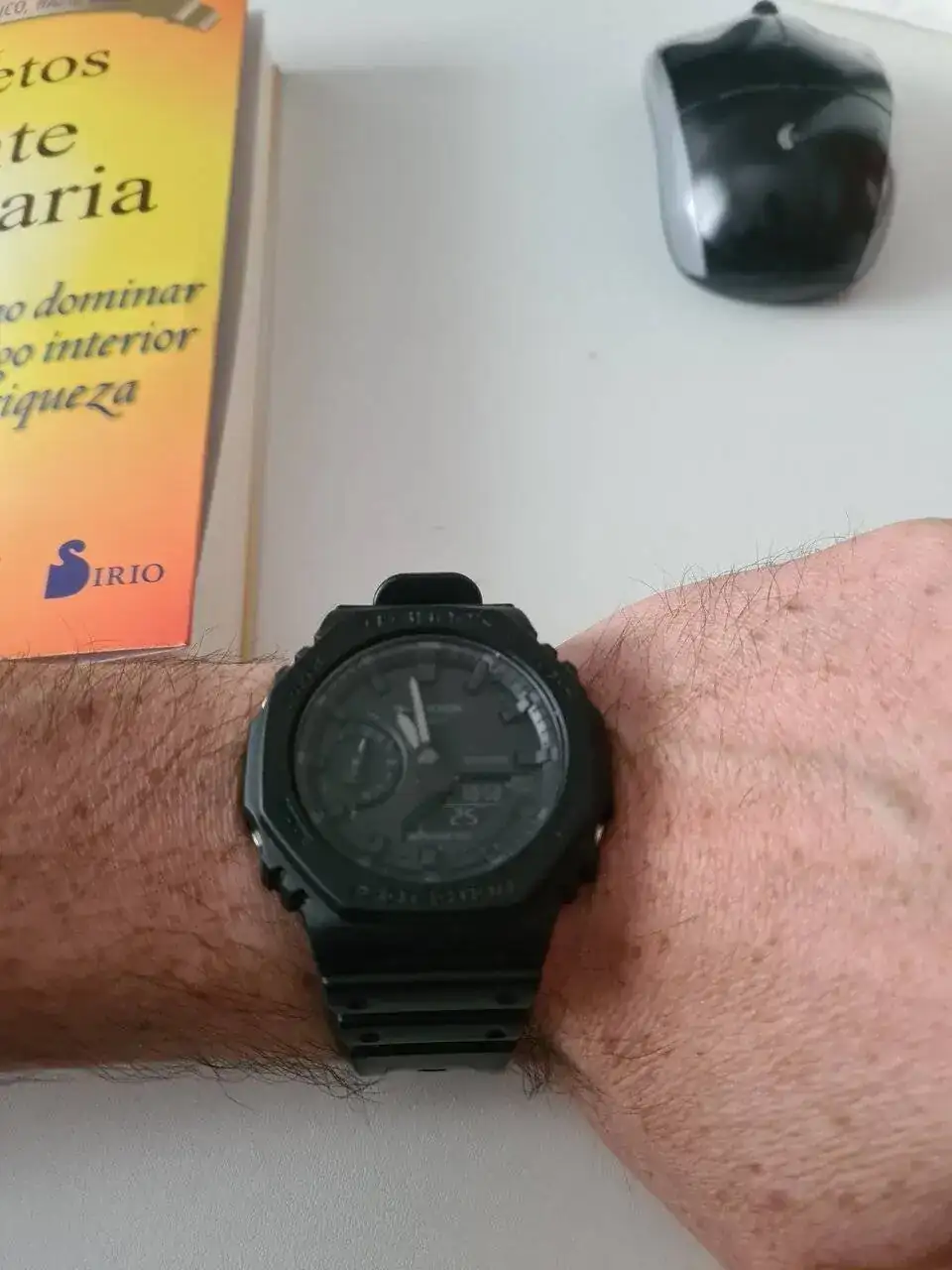 16979650247898913052007901131982.webp