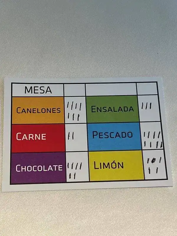 1698053787473.png