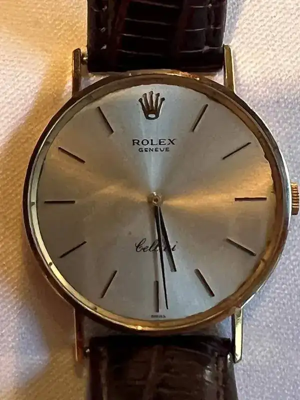 1698055649500.png