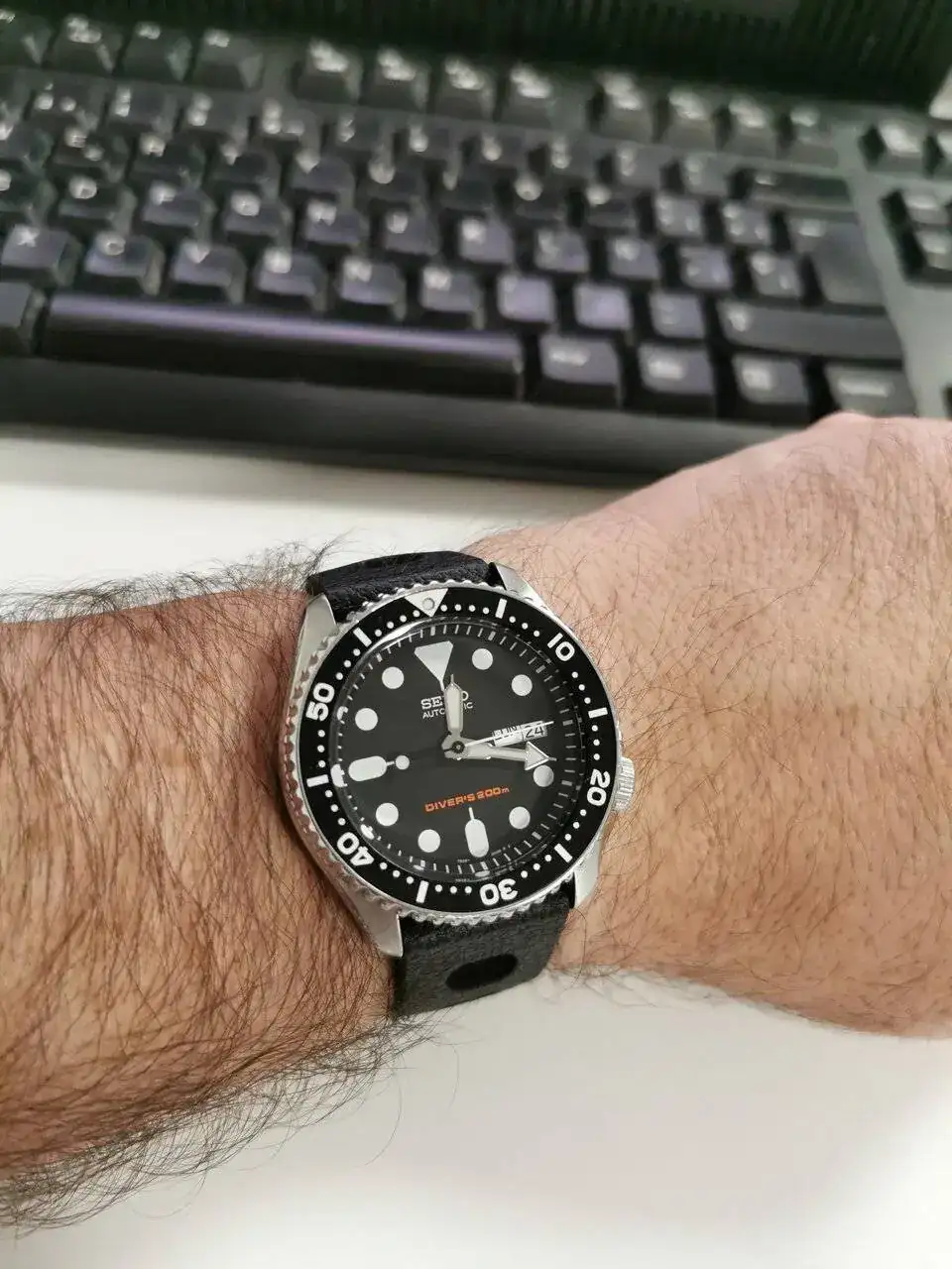 16980995526907291412066604074981.webp
