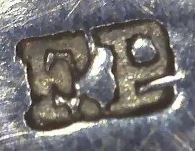 1698147447293.png