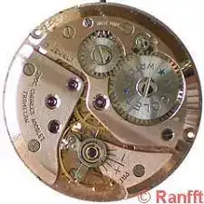 1698185191296.webp