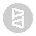 1698445-zoom.webp