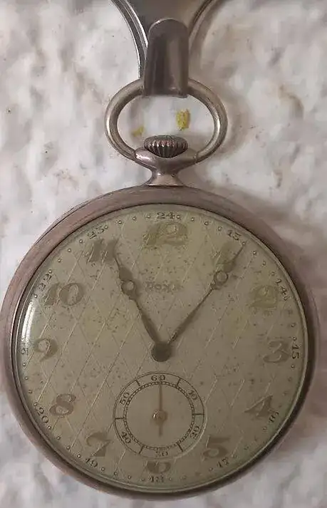 1698477259123.png
