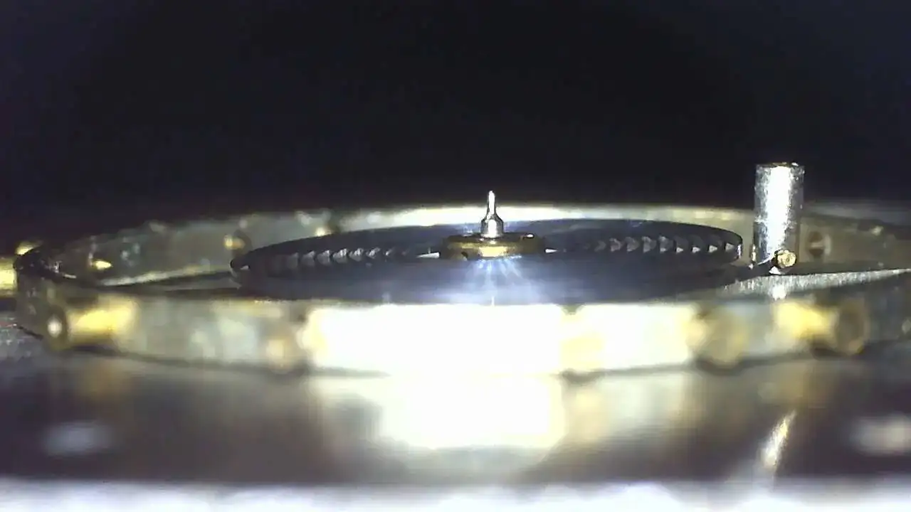 1698693171920.png