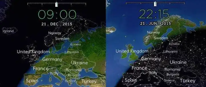 1698749143841.png