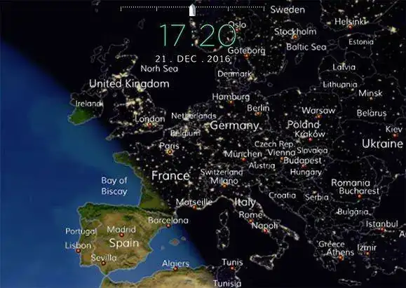 1698749169724.png