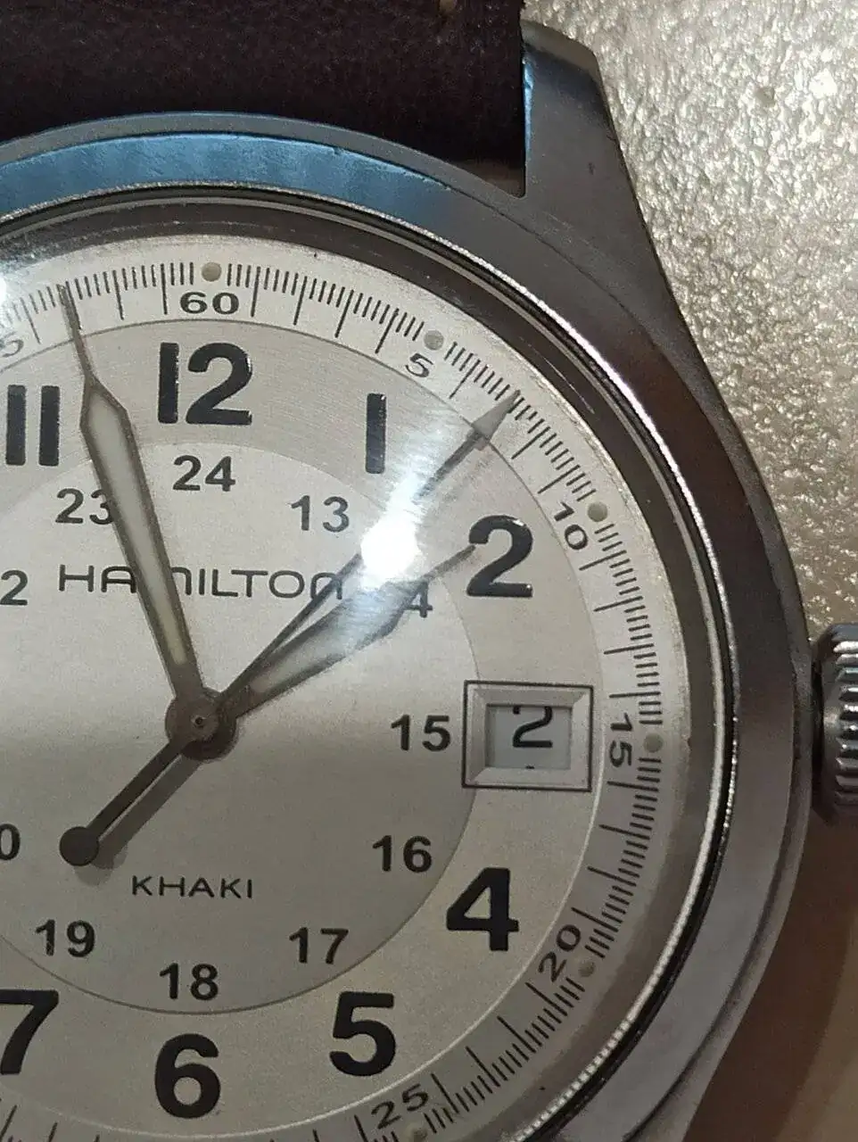 1698929910595.webp