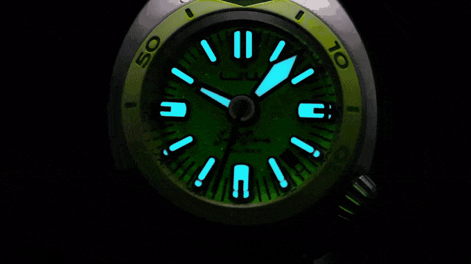 1698943907645.gif