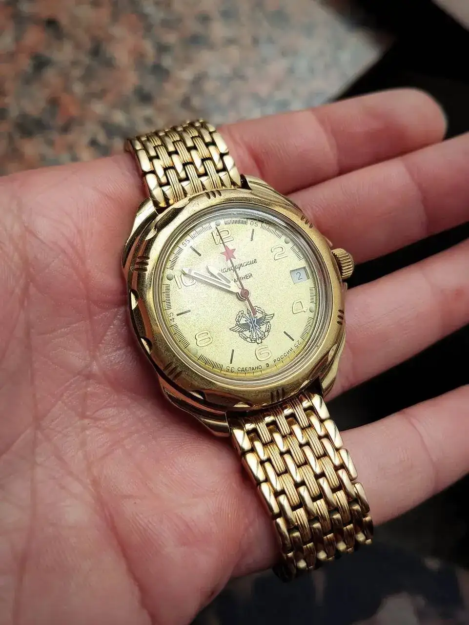 1699007546095-01.webp
