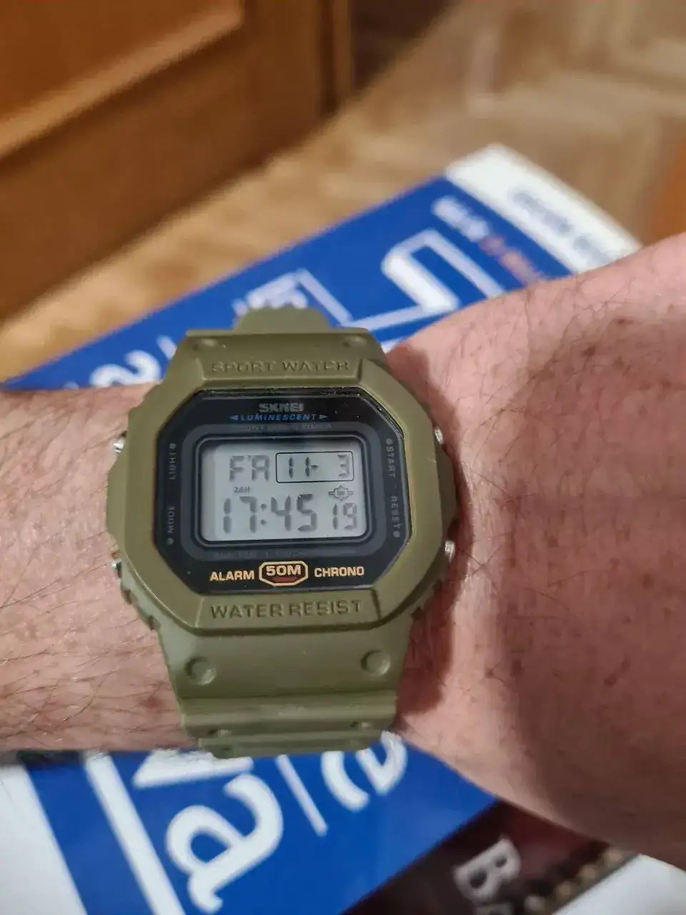 16990297098213961168006612300296.webp