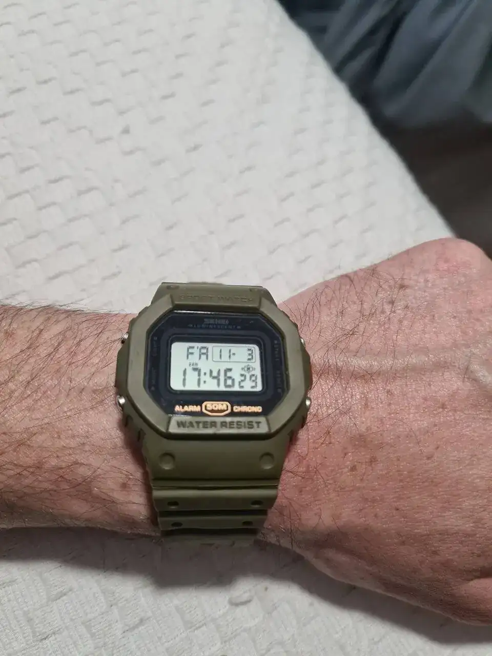 16990297705621381720170006420251.webp