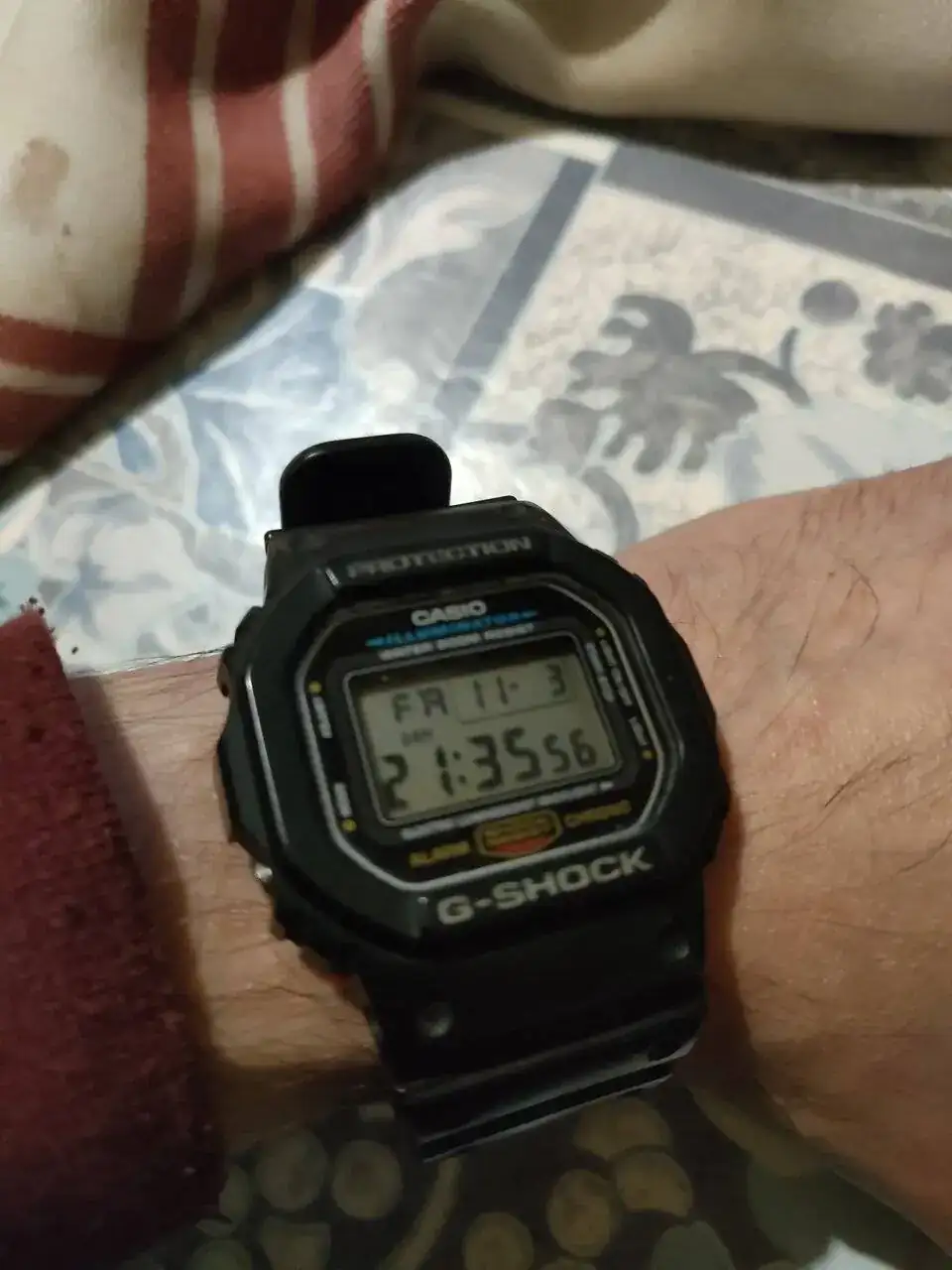 16990435554798752935820963786277.webp