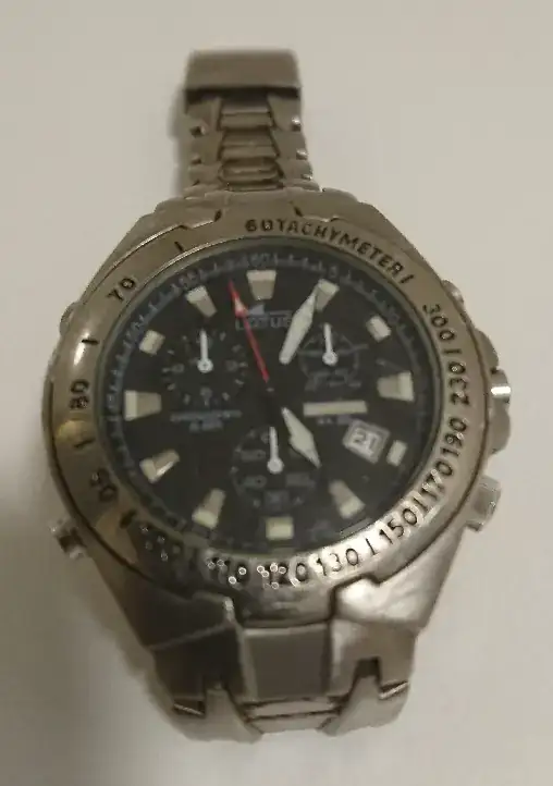 1699076711611-png.webp