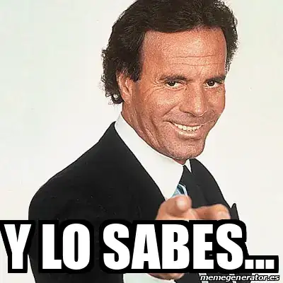 1699129471408.webp