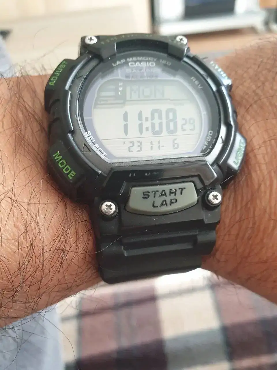 16992652708327599702786912726010.webp