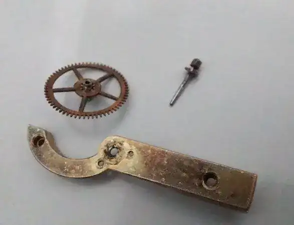 1699353687768.png