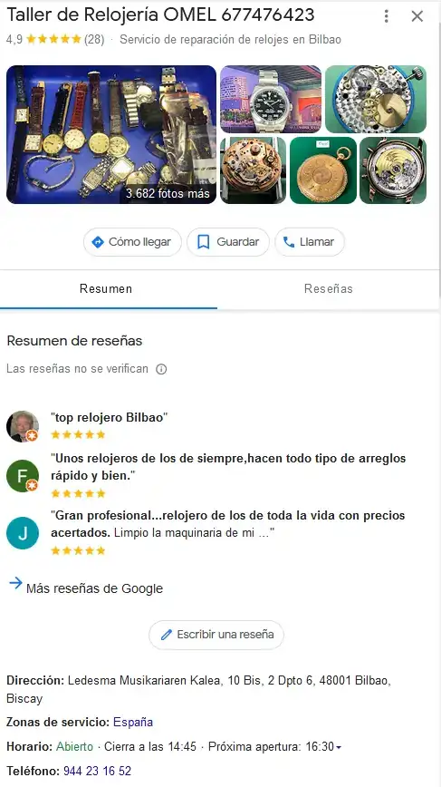 1699427428859.webp