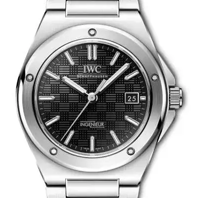 1699469358181.webp