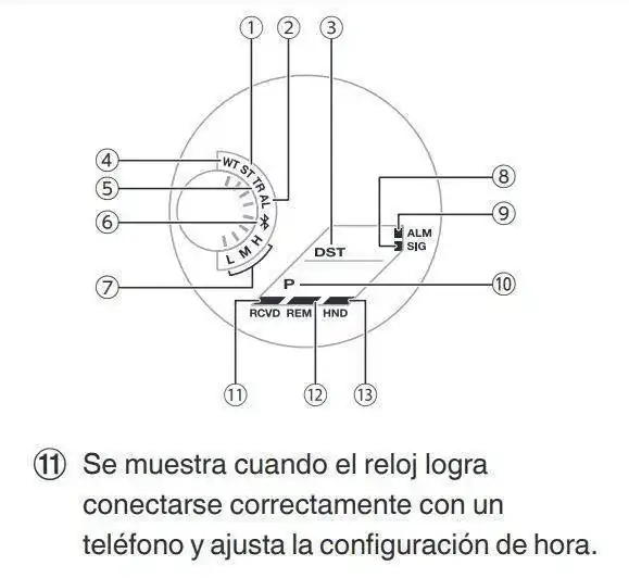 1699557494309.webp