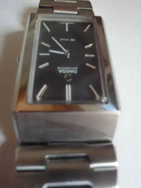 1699618424474.webp