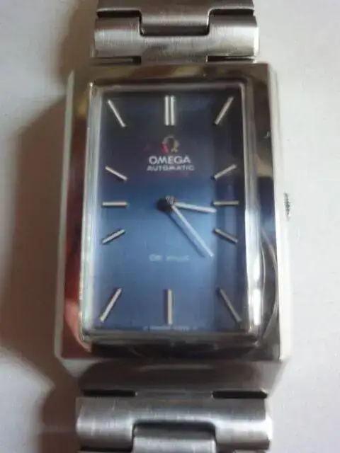 1699618440934.webp