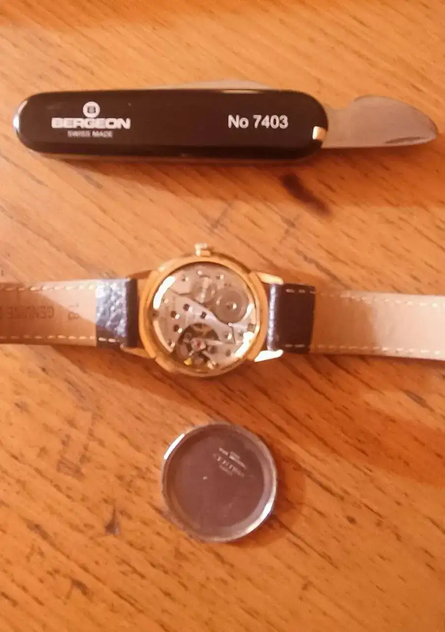 1699689735769.jpg