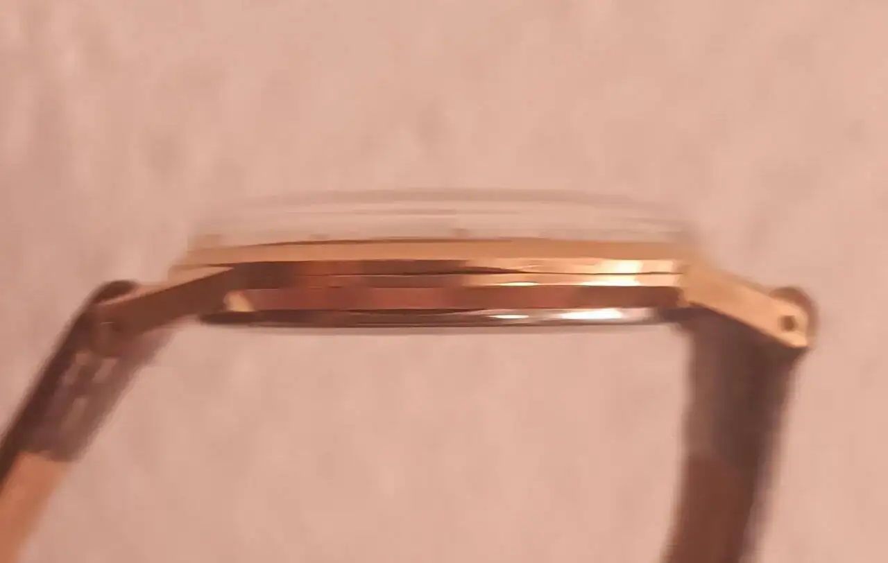 1699690343797.jpg