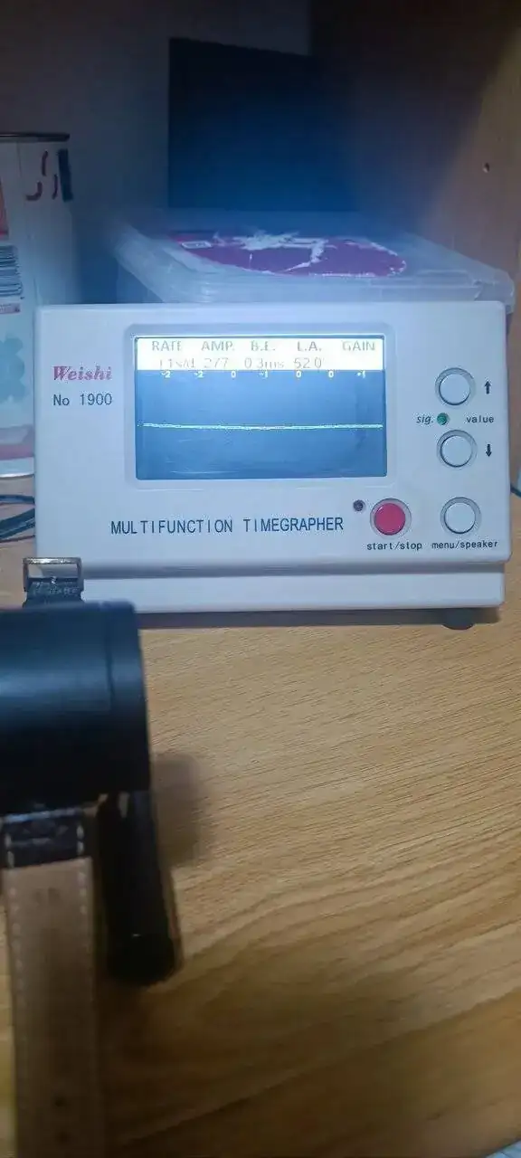 1699693358675.jpg