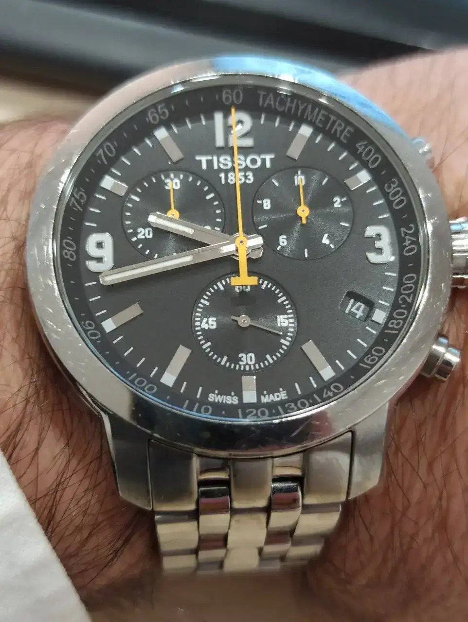 1699951816608.jpg